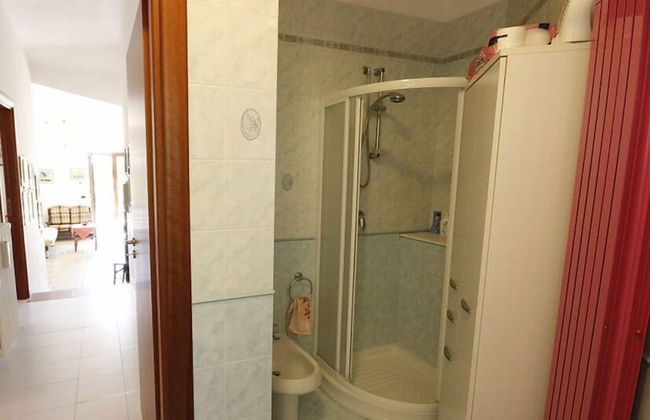 VilleSalento - Villa Oria M215 - Foto 22