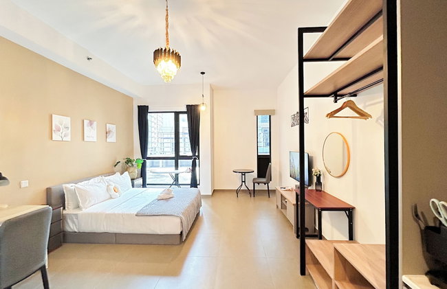 Mossaz by Manhattan Group - Foto 34