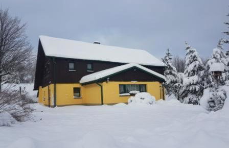 Ferienhaus Tooren - Foto 2