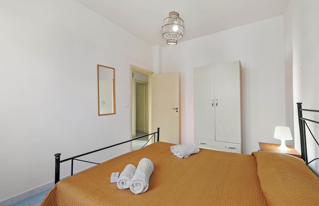 Residence Vista Mare - Photo 13