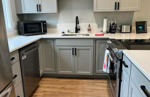 2BD 2BR Downtown Westchester Sleeps 2 to 6 - Foto 14