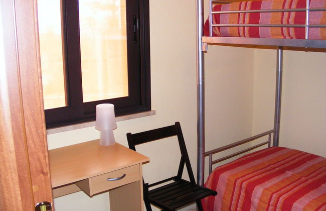 Detached Villa 20m From the sea for Stays and spa Treatments Near Taormina - Foto 3