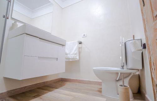 ElHierroBed&Chic - Foto 12