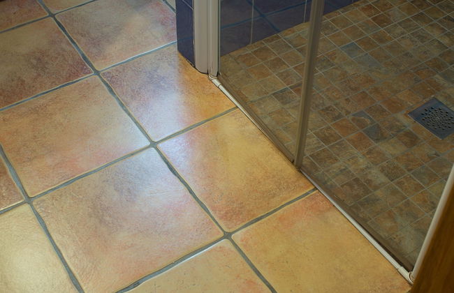 Marcús Casa rural - Foto 29