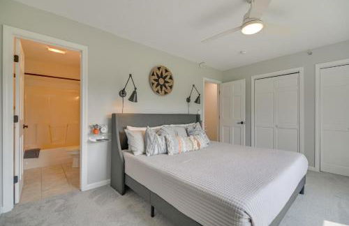 Near Storyland! Family-Friendly Gem with Heated Pool - Photo 14