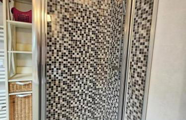 Gîte de France Le fournil 3 épis - Gîte de France 4 personnes MAE-9204 - Foto 12