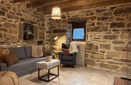 Casas Rurales Los Geijos - Foto 10