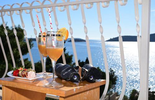 Blue Paradise - Foto 5