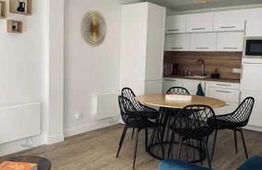 Les Gites de Saint Thierry - Foto 2