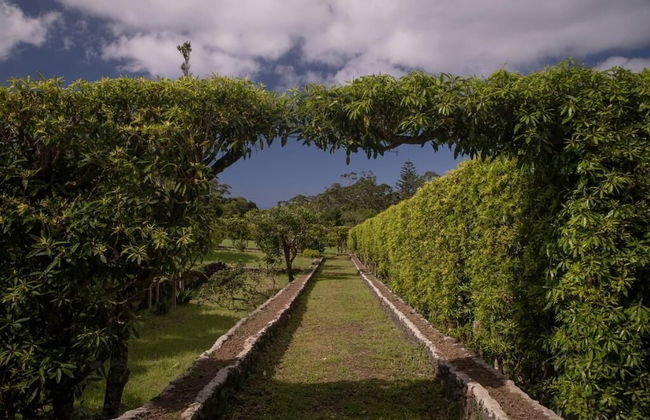 Quinta dos 10 - Foto 41