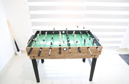 Insta Worthy Modern Bungalow - Foto 24