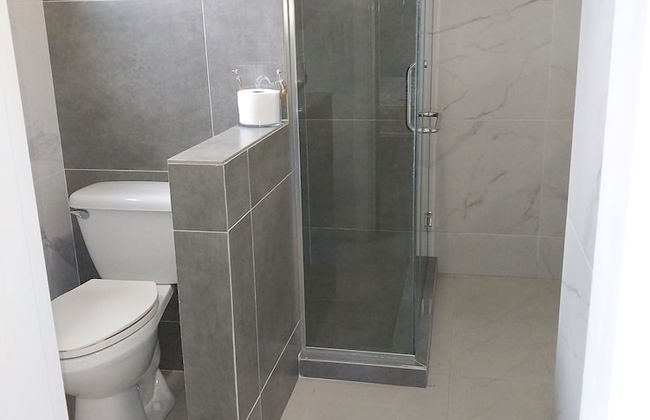 Gems at CrystalCove - Foto 16