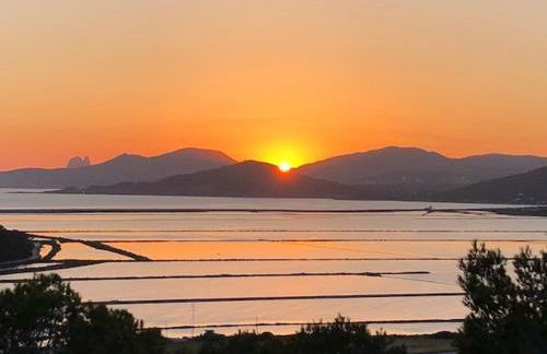 Casablanca - Foto 10