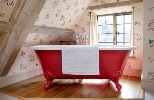 Jerards Dairy - Foto 36