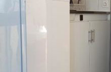 Sunshine Apartments - Foto 53