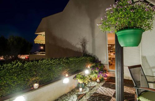 Luxury Seaside Apartment - Foto 31