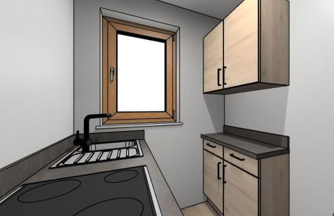 Gästehaus Fischer - Foto 60