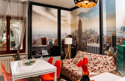 L'Isola che non c'è - Foto 17