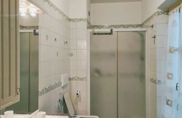 La finestra sui Cappuccini - Foto 16