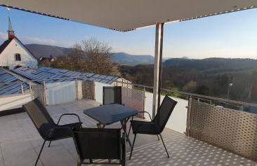 Marie´s Sonnenterrasse - Photo 5