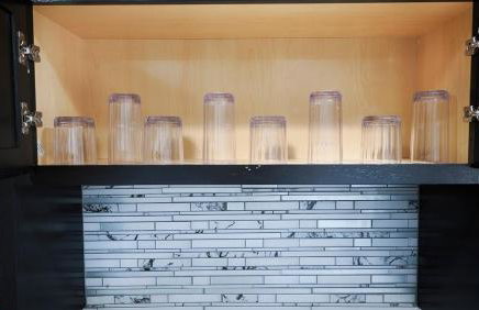 Cozy Morningside House with Fiber Internet - Foto 11