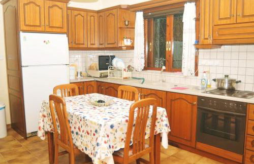 Ancient Olympia Luxury Pool Villa Palace 4Bedroom - Foto 44