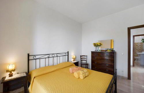 I Girasoli - Foto 12