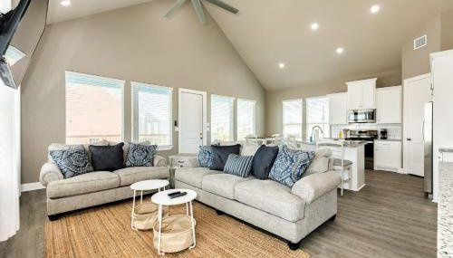 Steps to the Beach - Foto 3