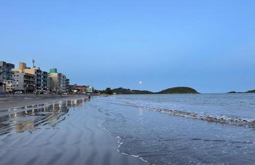 Simple life - Foto 23