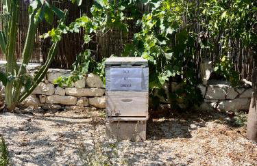 Bee Home - Holiday Cottage - Foto 19