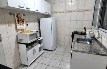 Apartamento Centro de Rio Grande - Foto 20