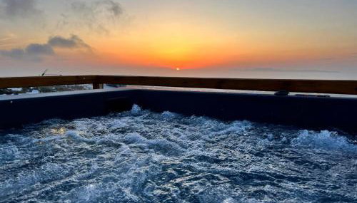 Sunset Paradise Oia - Photo 5