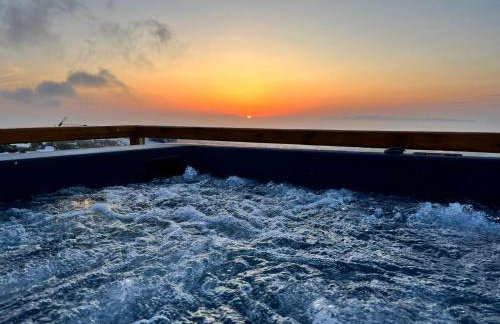 Sunset Paradise Oia - Photo 5