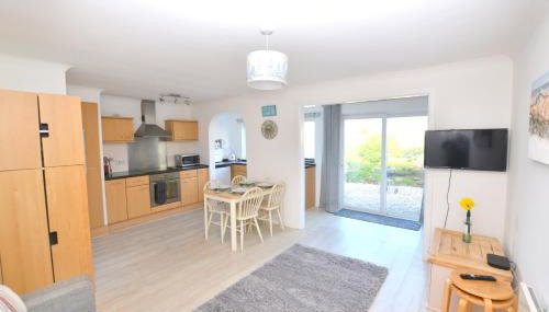 Beach View Apartments - Foto 5, stove, pet friendly, minibar