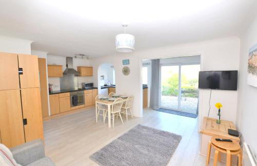 Beach View Apartments - Foto 5