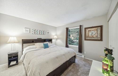 Daffodil House - Large 6 Bedroom Accessible Rental - Foto 5