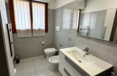 Comfort Apartment by Ale & Luca - Foto 14