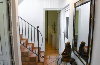 Villa Ana Komarna Sea View with Jacuzzi - Foto 9