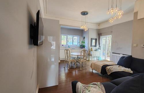 Easy too stay Molyneux Park road - Foto 1