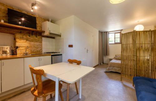 Domaine Les Maurelles - Foto 55