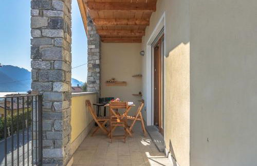 Apartment Magnolia B - Musso - Photo 21