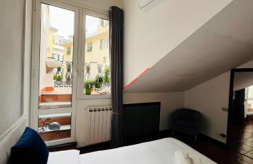 Casa Migliorina - Foto 16