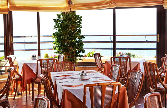 Ona Princesa Playa - Foto 32