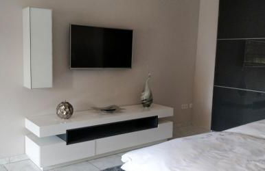 Ursula's Ferienwohnung - Foto 5