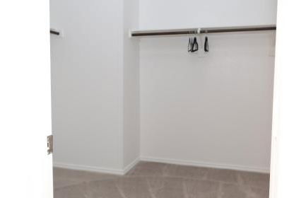 Luxe Princeton Getaway - Photo 37