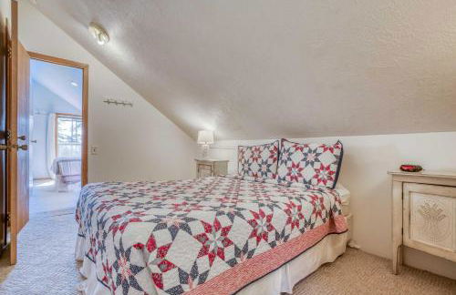 Otter Rock Hideaway - Foto 31