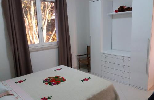 Bicchi Belvedere Scarlino - Photo 9