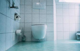 Willa u Basi 2 - Foto 27