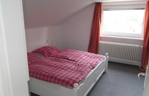 Vogler Lothar - Foto 10