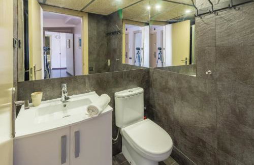 Barnapartments Raval - Photo 66